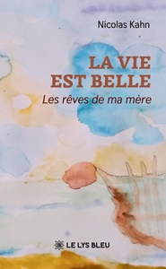 Picture of La vie est belle