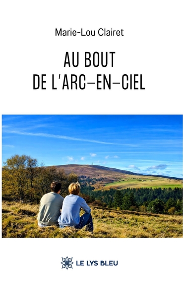 Picture of Au bout de l'arc-en-ciel