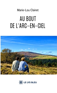 Picture of Au bout de l'arc-en-ciel