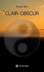 Image de Clair-obscur