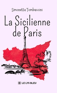 Image de La Sicilienne de Paris