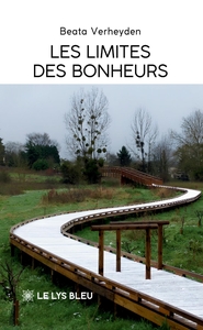 Picture of Les limites des bonheurs