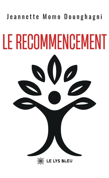 Image de Le recommencement