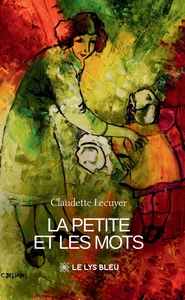 Picture of La Petite et les mots