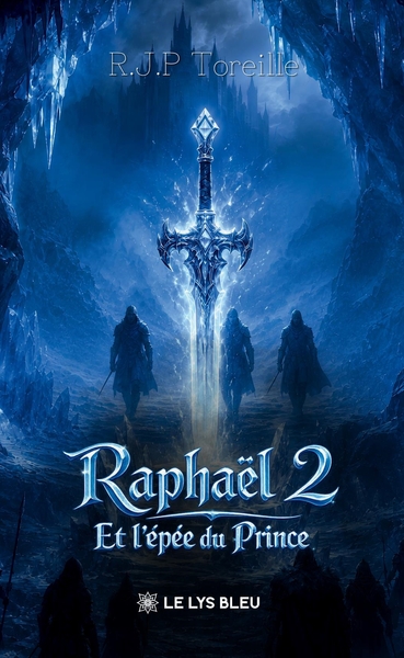 Image de Raphaël 2