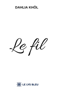 Image de Le fil