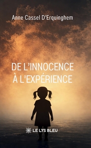 Image de De l'innocence à l'expérience
