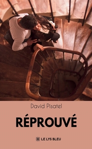 Picture of Réprouvé