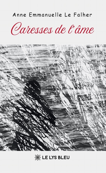 Picture of Caresses de l'âme