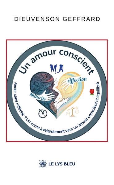 Image de Un amour conscient