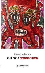 Picture of Philoxia Connection