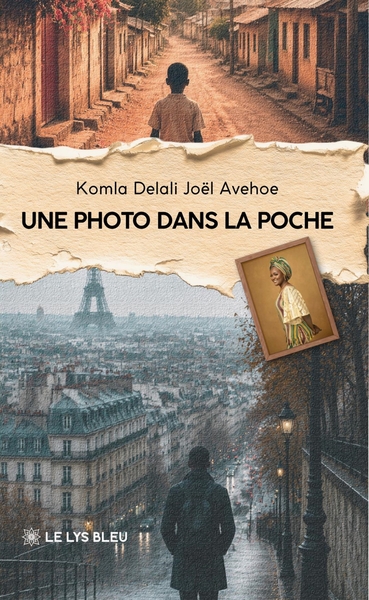 Picture of Une photo dans la poche