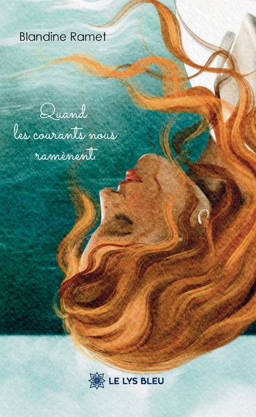 Picture of Quand les courants nous ramènent