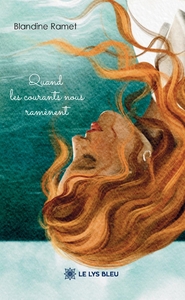 Picture of Quand les courants nous ramènent