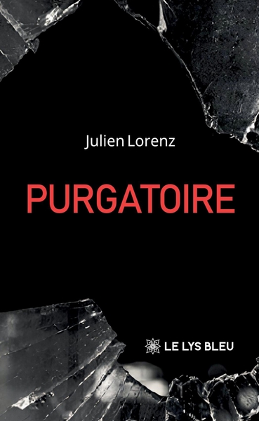 Image de Purgatoire