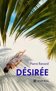Image de Désirée