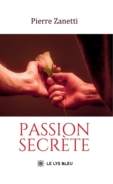 Picture of Passion secrète