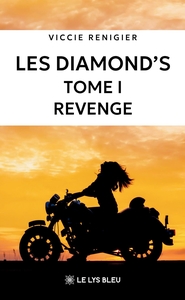 Image de Les Diamond's