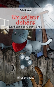 Picture of Un séjour dehors