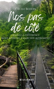 Picture of Nos pas de côté