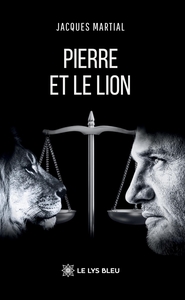 Picture of Pierre et le lion