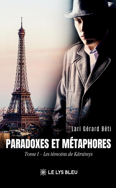 Image de Paradoxes et Métaphores