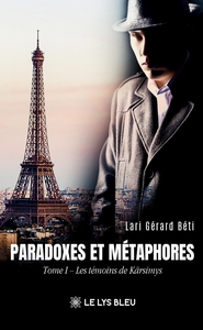 Image de Paradoxes et Métaphores