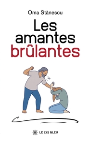 Picture of Les amantes brûlantes
