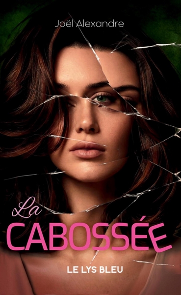 Image de La cabossée