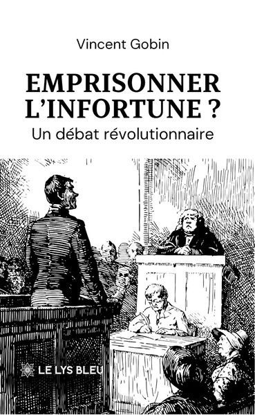 Image de Emprisonner l'infortune ?