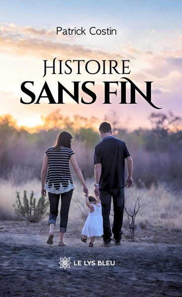 Image de Histoire sans fin