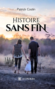 Image de Histoire sans fin