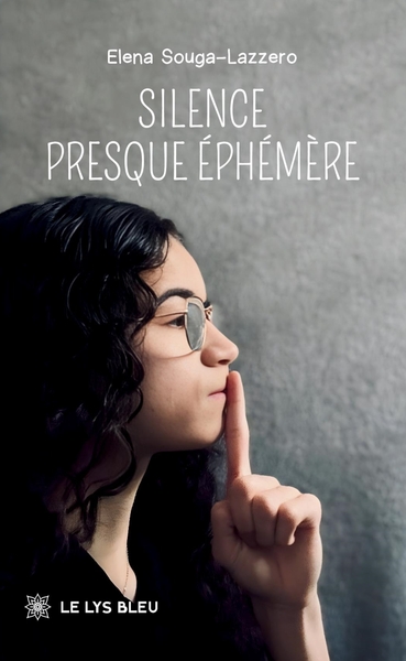 Image de Silence presque éphémère