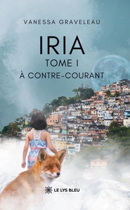 Picture of Iria