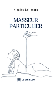 Picture of Masseur particulier