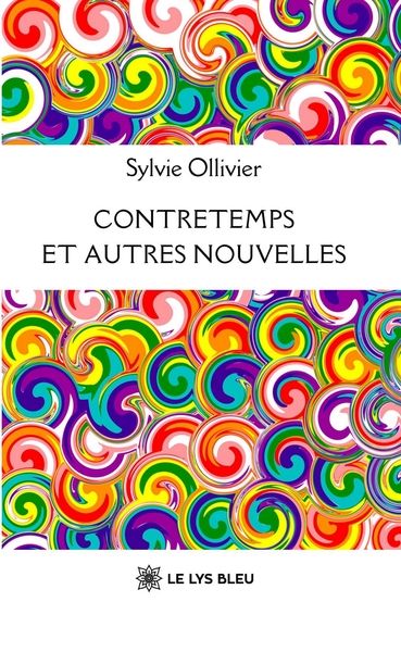 Picture of Contretemps et autres nouvelles