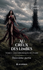 Picture of Au creux des limbes