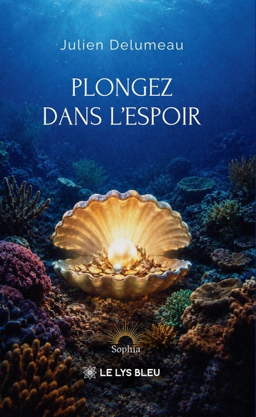 Picture of Plongez dans l'espoir