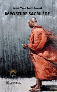 Picture of Imposture sacrilège