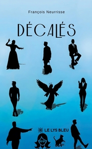 Picture of Décalés