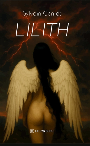 Image de Lilith