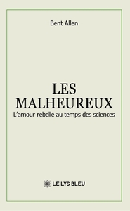 Picture of Les malheureux