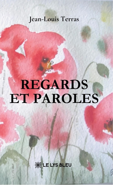 Picture of Regards et paroles