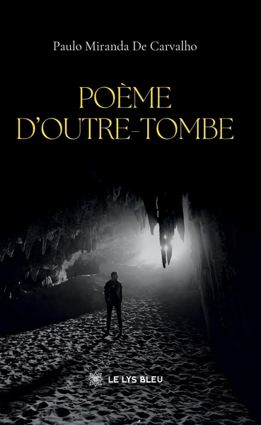 Image de Poème d'outre-tombe