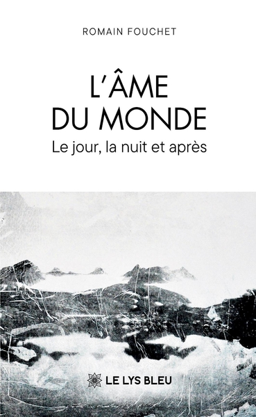 Image de L'âme du monde