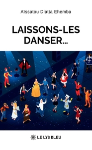 Image de Laissons-les danser...