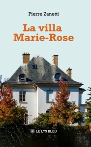 Image de La villa Marie-Rose