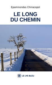 Picture of Le long du chemin