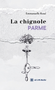 Picture of La chignole parme