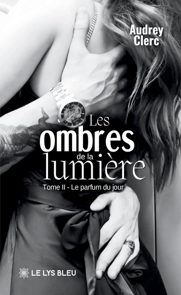 Image de Les ombres de la lumière